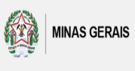 Governo do Estado de Minas Gerais