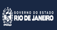 Governo do Estado do Rio de Janeiro-RJ