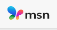 MSN (Estados Unidos)