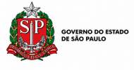 Governo do Estado de Sao Paulo (Sao Paulo-SP)