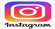 Instagram (Estados Unidos)